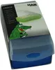 HAN Karteibox (Verkaufseinheit: 5) CROCO DIN A8 quer mit 5 Anteprima dell’immagine prodotto 11