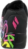 Skechers Damen Sneaker Sneaker UNO - HIGHLIGHT LOVE Produktbild-Vorschau 3