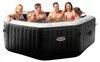 Intex PureSpa Jet & Bubble Deluxe, 1098 L, 6 osôb, Náhľad obrázku produktu 17