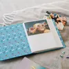 Disney Stitch - Fotoalbum für 304 Fotos 13x20 cm Produktbild-Vorschau 10