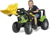 Trettraktor rollyFarmtrac Premium II Deutz 8280 TTV, mit Produktbild-Vorschau 16
