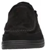 Skechers Murette Scofield Slip-On Black BBK Rozmiar EU 42 Podgląd zdjęcia produktu 32