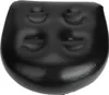 Aufblasbare PVC-Spa-Matte mit Wasserinjektionsfunktion für Produktbild-Vorschau 7
