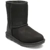UGG CLASSIC II Schwarz Produktbild-Vorschau 6