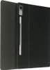 Tech-Protect Sc Pen + Klávesnice Lenovo Tab P12 12,7 Tb-370 Náhled obrázku produktu 6
