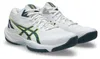 Schoenen Asics Beyond FF MT 2 1071A128100 Productafbeelding-voorbeeld 5