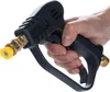 Rosfix Pistolet Nettoyeur Haute Pression 5000 PSI avec Voir les images du produit 8