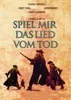 Spiel mir das Lied vom Tod Produktbild-Vorschau 2