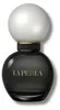 La Perla Signature Eau de Parfum ricaricabile 30 ml Anteprima dell’immagine prodotto 7