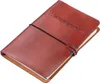 TROIKA Bullet Journal TROIKA BULLET JOURNAL Produktbild-Vorschau 1