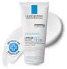 La Roche Posay Lipikar Baume AP+M, Balsam do ciaa przeciw Náhľad obrázku produktu 12