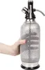Isi Classic Sodamaker Edelstahl-Kunststoff Produktbild-Vorschau 15