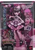 Monster High Draculaura in una festa spaventosamente dolce Anteprima dell’immagine prodotto 2