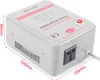 Transformateur de puissance, convertit 220 V-250 V en 110 Voir les images du produit 2