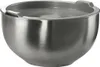 Gsw Thermoschale mit Kunststoffdeckel, 4,2 L, 26 x 14 cm Produktbild-Vorschau 4