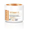 Mincer Pharma Vitamine Anti-Falten-Creme - fettig 60+ Nr. Produktbild-Vorschau 1