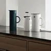 Stelton 890-1, 1,5 l, 1850 W, Biały, Plastik, Podgląd zdjęcia produktu 6