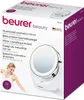 Beurer BS 55 Kosmetikspiegel beleuchtet (654.86) Produktbild-Vorschau 2