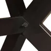 VidaXL 244804, 1800 mm, 900 mm, 760 mm, 1 Stück(e) Produktbild-Vorschau 7