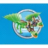 PLAYMOBIL 9458 Dragons Raffnuss und Taffnuss mit Kotz und Produktbild-Vorschau 9