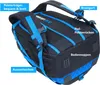 Schulrucksack Set 2 Teile Elephant Hero Signature Rucksack Produktbild-Vorschau 5