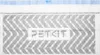 Worek na odchody dla kota Petkit do Pura X, Pura Max, 1 Podgląd zdjęcia produktu 13