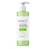 Sinoz Perfect Sebum Face Cleansing Gel 400 ml – für ölige & Produktbild-Vorschau 1