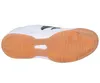 Hallensportschuh Fit Indoor V in Größe 40 mit drei Produktbild-Vorschau 6