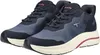 Sneaker Tamaris Blu Anteprima dell’immagine prodotto 12