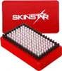 SKINSTAR Skiwax Set Starter Set Skispanner Skiwachs Produktbild-Vorschau 9
