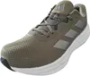 Adidas Sneakers ID8761 in Green color size 42 Anteprima dell’immagine prodotto 13