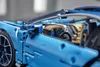 LEGO® Technic Bugatti Chiron (42083), model samochodu Podgląd zdjęcia produktu 11