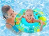 Baby Schwimmring,Baby Schwimmen Ring,Baby Schwimmhilfe mit Produktbild-Vorschau 6