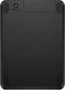 HP 435 Programmable Bluetooth Wireless NumPad Anteprima dell’immagine prodotto 9