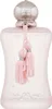 Parfums de Marly Delina La Rosée EDP 75 ml W Produktbild-Vorschau 9