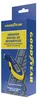 Verificador de presión de neumáticos Goodyear, modelo Vista previa de la imagen del producto 10