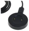 OTB USB Ladekabel / Ladeadapter kompatibel zu Huawei Watch Produktbild-Vorschau 6