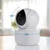 reer BabyCam XL Move 617307 4013283805107 Anteprima dell’immagine prodotto 21