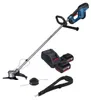 Bosch GFR 18V-23 Professional Akku Freischneider 18 V 230 Produktbild-Vorschau 2