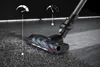 ROWENTA X-FORCE Staubsauger Flex 9.60 Animal Kit kabel + Produktbild-Vorschau 14