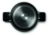 N8WERK Aluguss-Kochtopf Midnight Edition 24 cm Produktbild-Vorschau 8