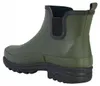 Almwalker wandelschoenen Jackson, herenmodel (olijfgroen), Productafbeelding-voorbeeld 3