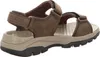 Skechers Sandalette Tresmen-GARO Produktbild-Vorschau 24