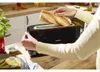 Philips HD2590/90 Philips HD 2590/90 Daily Anteprima dell’immagine prodotto 19