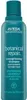 Aveda Botanical Repair Strengthening Shampoo 200ml - Anteprima dell’immagine prodotto 3