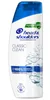 Head & Shoulders Classic Clean Shampoo Antiforfora 400 ml Anteprima dell’immagine prodotto 3