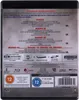 Rocky: [4xBlu-Ray 4K]+[Blu-Ray] Náhled obrázku produktu 4