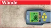 WDH-318KC Waende Anteprima dell’immagine prodotto
