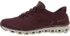 Skechers 104556S Glide Step At Ease Bordeaux Náhled obrázku produktu 2