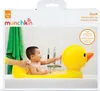Munchkin 011054, 0,5 Jahr(e), Gummi, Gelb Produktbild-Vorschau 9